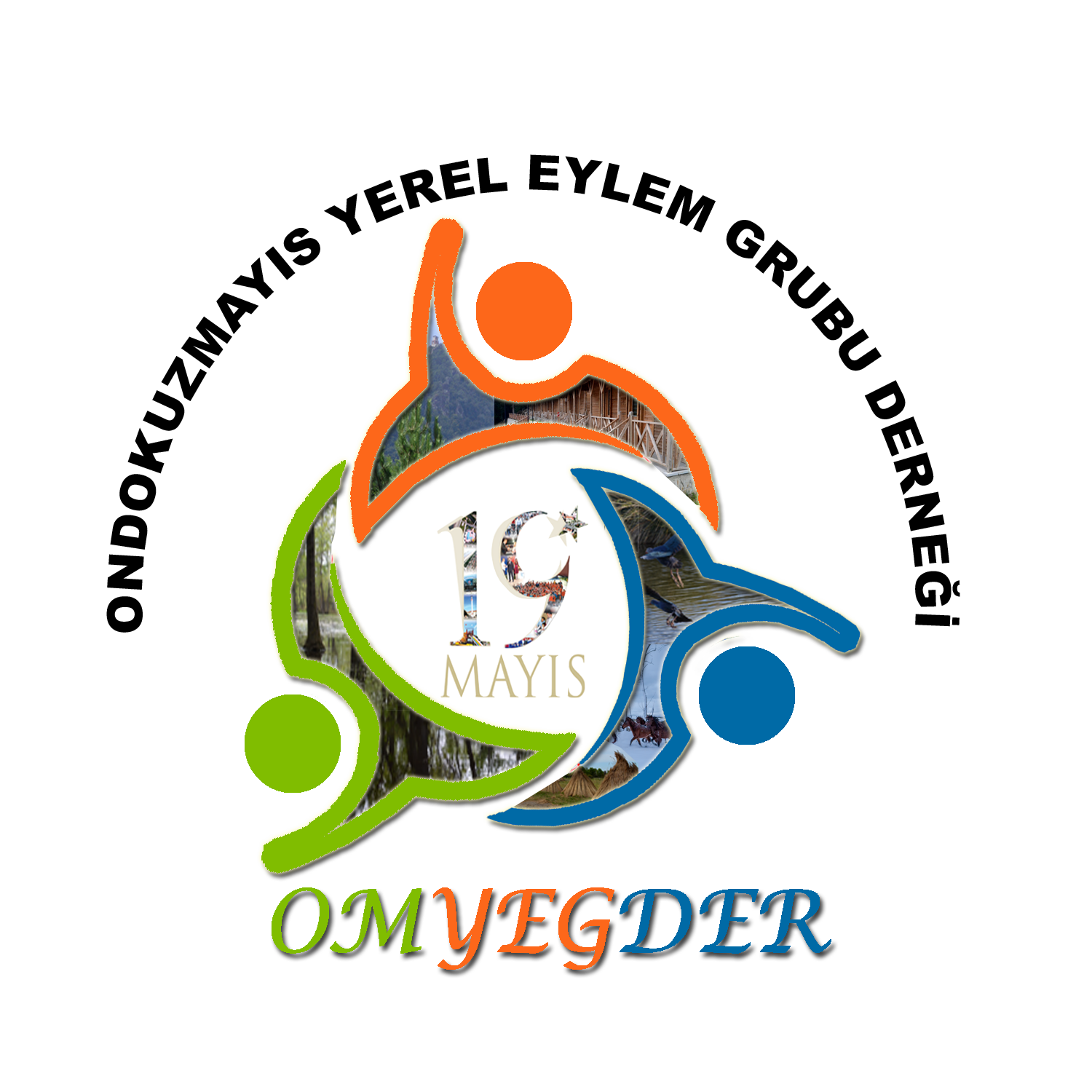 NEBİYAN FESTİVALİ